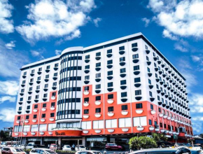 89 Hotel Batam
